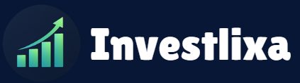 Investlixa