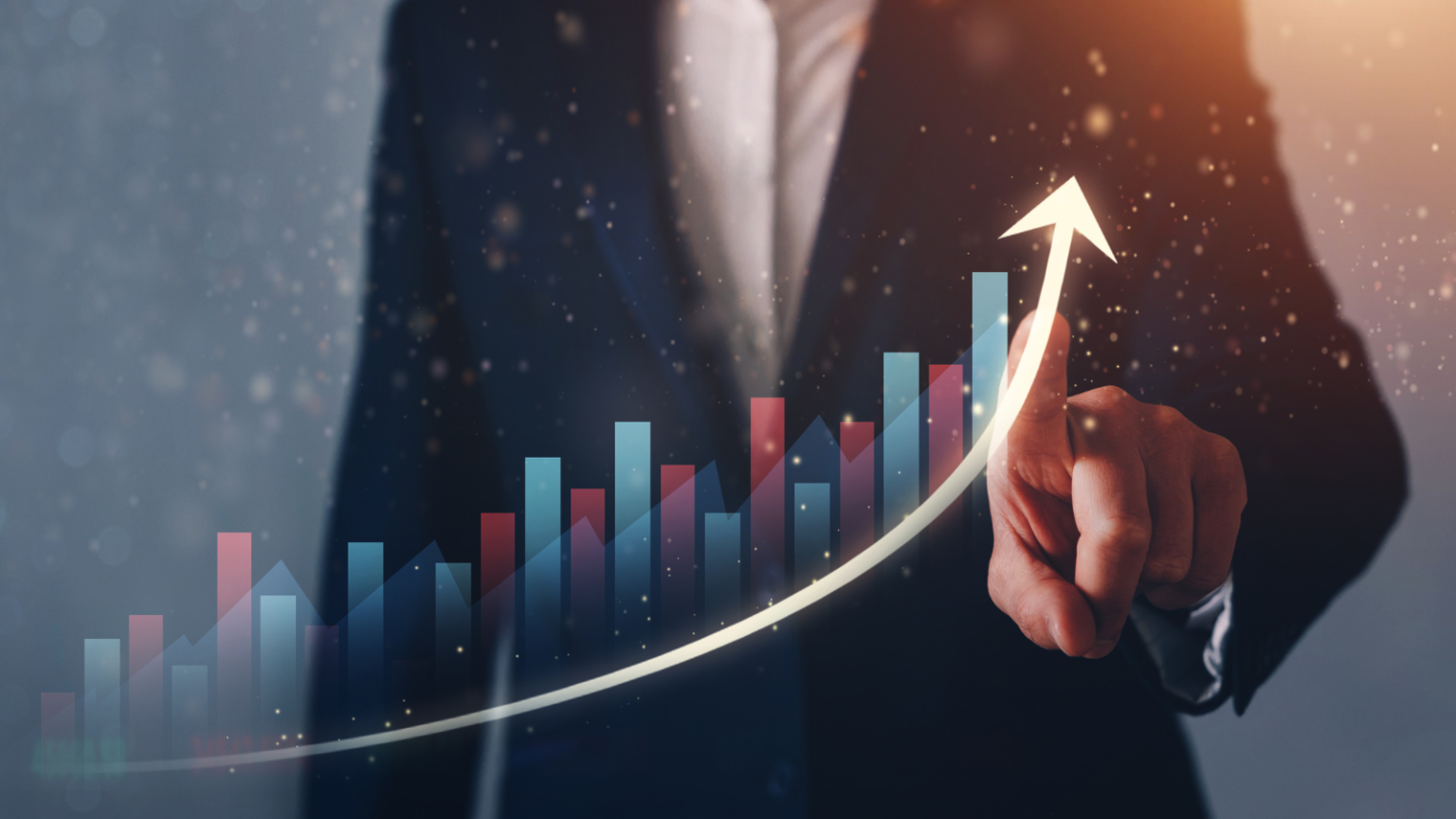 10 Ways to Grow Revenue Without Increasing Expenses