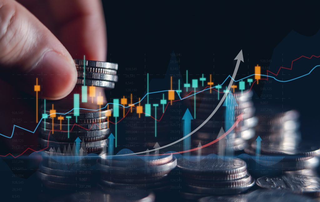 Best Long-Term Investments for Millennials in 2026